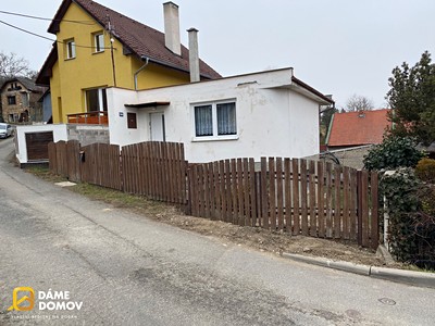 Zámoraví, Napajedla